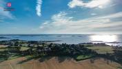 Acheter Maison Morlaix Finistere