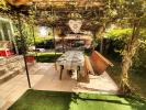 Annonce Vente 5 pièces Maison Villard-bonnot