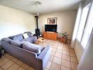 Acheter Maison 87 m2 Villard-bonnot