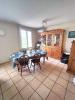 Acheter Maison Villard-bonnot Isere