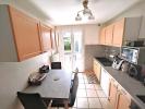 Acheter Maison Villard-bonnot 310000 euros