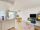 Vente Appartement Lyon-7eme-arrondissement 69