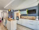 Annonce Vente 4 pièces Appartement Lyon-7eme-arrondissement