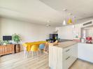 Acheter Appartement 87 m2 Lyon-7eme-arrondissement