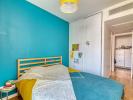 Acheter Appartement Lyon-7eme-arrondissement Rhone