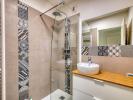 Acheter Appartement Lyon-7eme-arrondissement 480000 euros