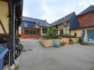 House THERINES 