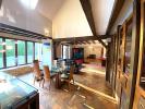 House CLAMART 