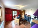 House CLAMART 