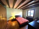 House CLAMART 