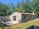 Acheter Maison 110 m2 Marsais-sainte-radegonde