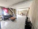 Acheter Maison Chapelle-sur-loire 198000 euros