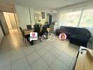 Apartment ARGELES-SUR-MER 