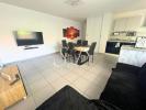Apartment ARGELES-SUR-MER 