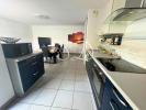 Apartment ARGELES-SUR-MER 