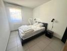 Apartment ARGELES-SUR-MER 
