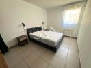 Apartment ARGELES-SUR-MER 