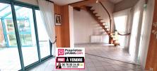 House AUDINCOURT 
