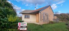House AUDINCOURT 