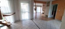 House AUDINCOURT 