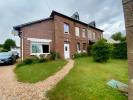 House BOSC-LE-HARD 