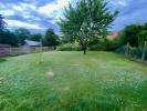 House BOSC-LE-HARD 