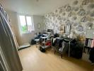 House BOSC-LE-HARD 