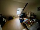 House BOSC-LE-HARD 