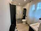 House BOSC-LE-HARD 