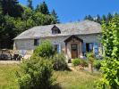 Vente Maison Gumond 19