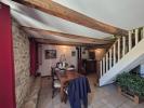 Annonce Vente 6 pièces Maison Gumond