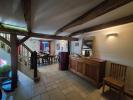 Acheter Maison 190 m2 Gumond
