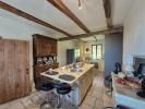 Acheter Maison Gumond Correze