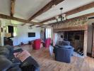 Acheter Maison Gumond 254400 euros