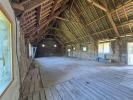 Annonce Vente Maison Egletons