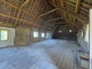 Acheter Maison 204 m2 Egletons
