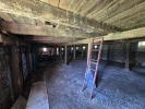 Acheter Maison Egletons 110000 euros