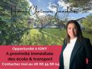 House IGNY 