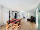 House IGNY 