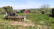 Annonce Vente 5 pièces Maison Melgven