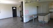 Acheter Maison 127 m2 Melgven