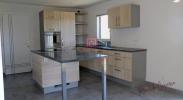 Acheter Maison Melgven Finistere