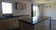 Acheter Maison Melgven 270374 euros