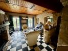 House GORDES 