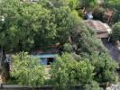 Annonce Vente Terrain Gordes