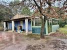 Acheter Terrain 1900 m2 Gordes