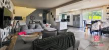 House PLERGUER 