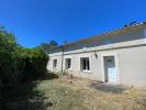 Vente Maison Menesplet 24