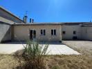 Annonce Vente 4 pièces Maison Menesplet