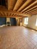 Acheter Maison 169 m2 Menesplet